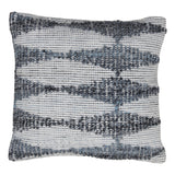 Rupert Outdoor Pillow - What A Room