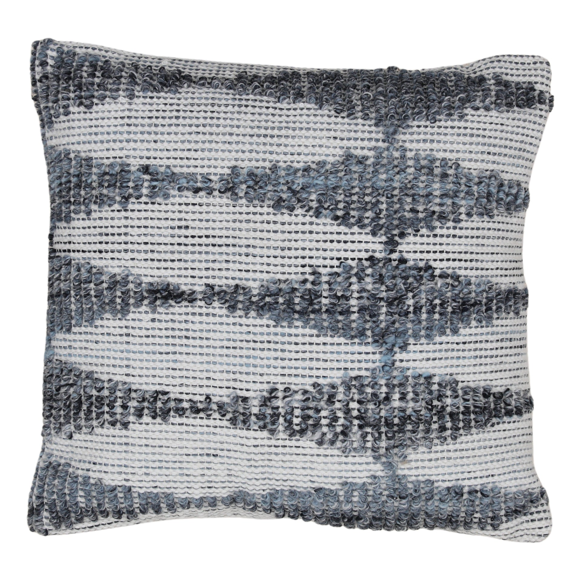 Rupert Outdoor Pillow - What A Room