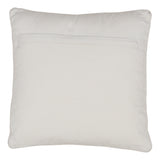 Sabian Outdoor Pillow - What A Room