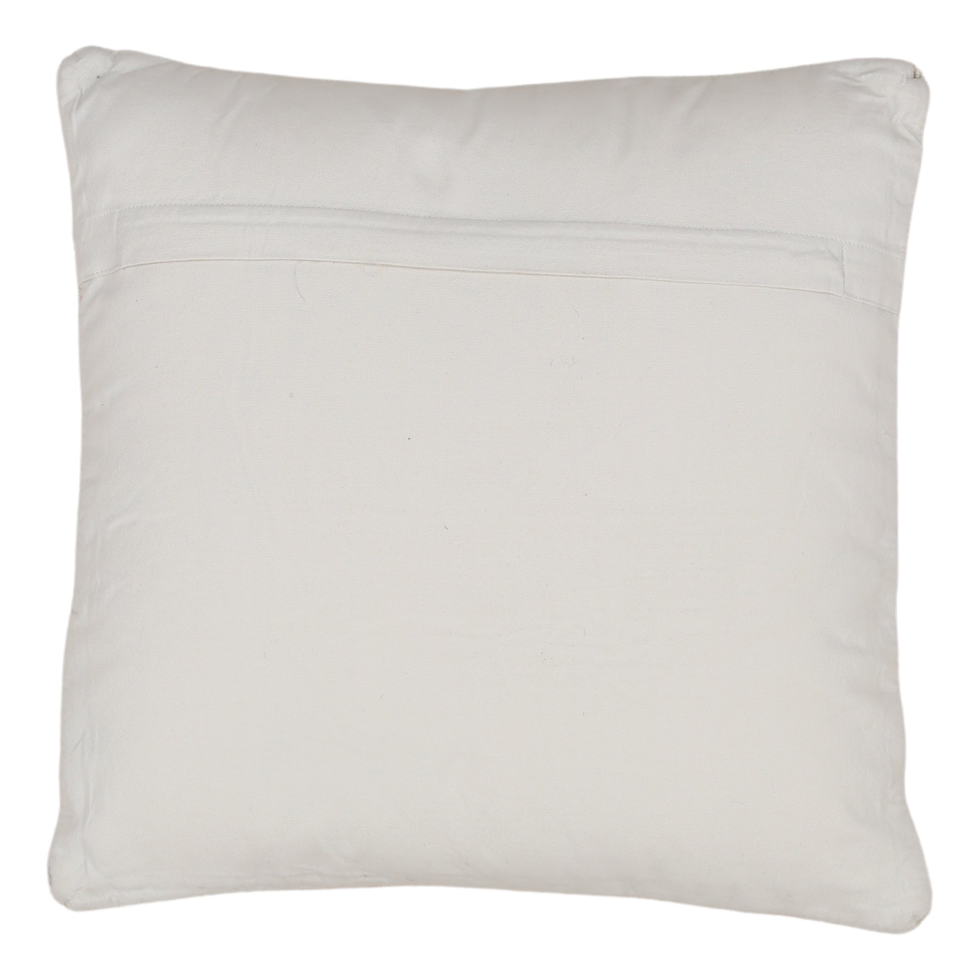 Sabian Outdoor Pillow - What A Room
