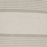 Sabian Outdoor Pillow - What A Room