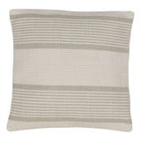 Sabian Outdoor Pillow - What A Room