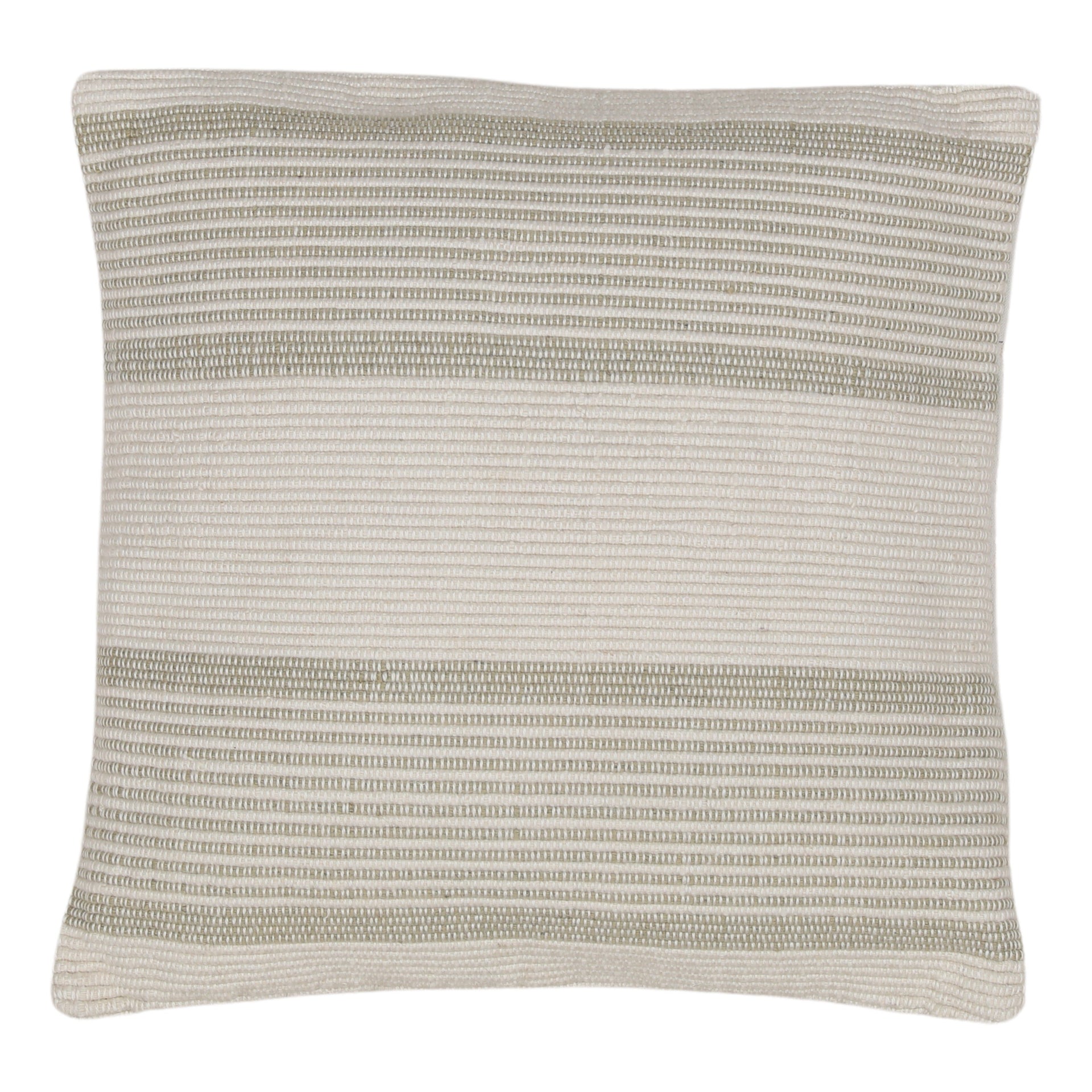 Sabian Outdoor Pillow - What A Room