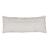 Varian Outdoor Pillow - What A Room