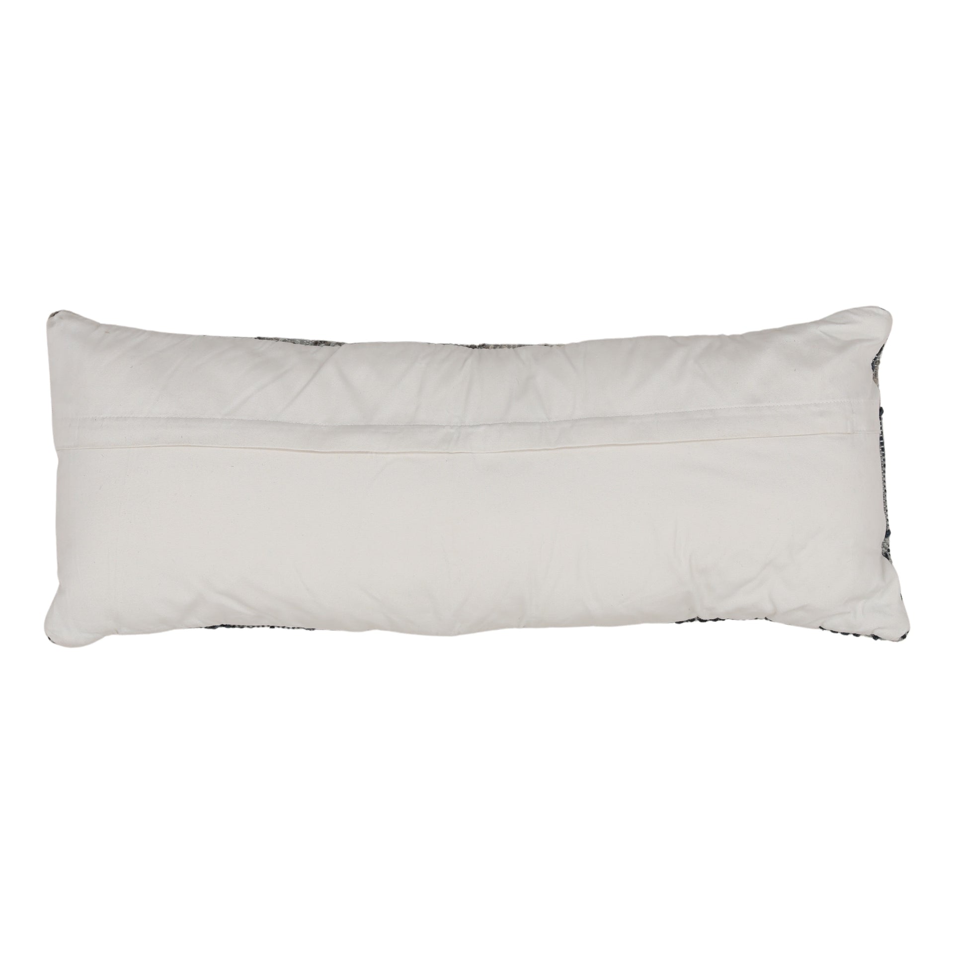 Varian Outdoor Pillow - What A Room