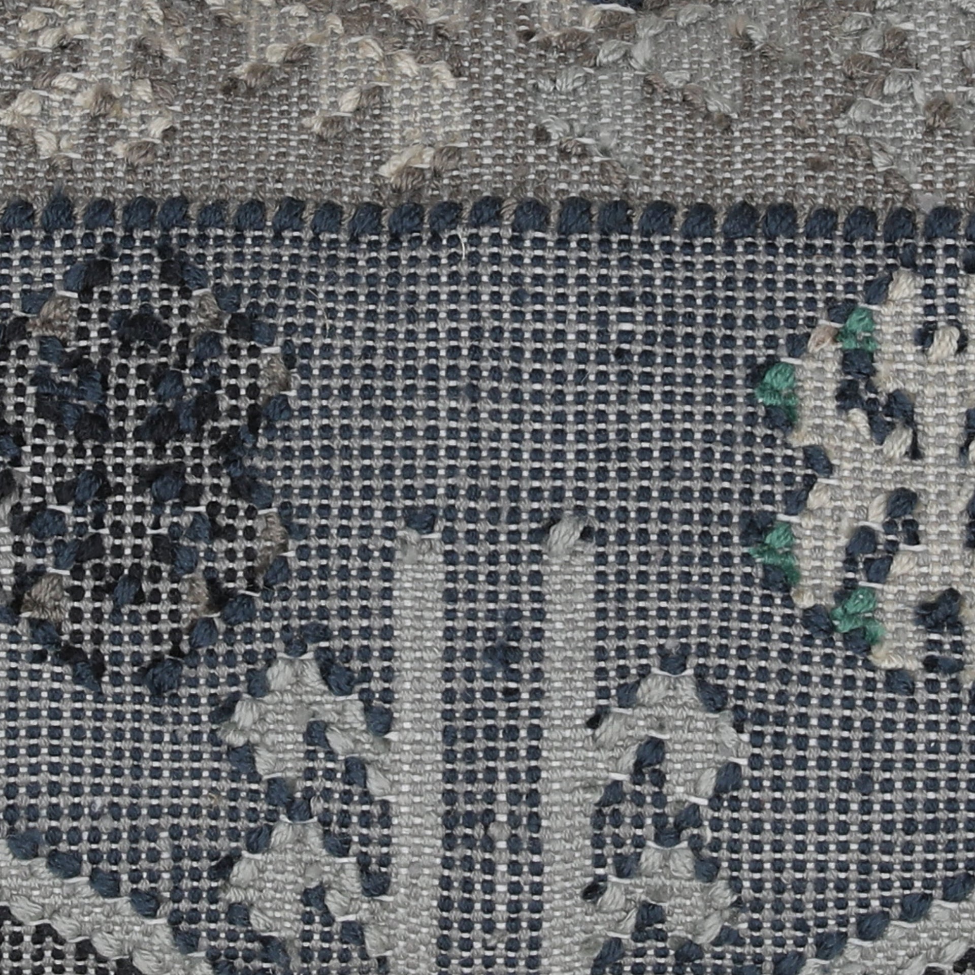 Varian Outdoor Pillow - What A Room