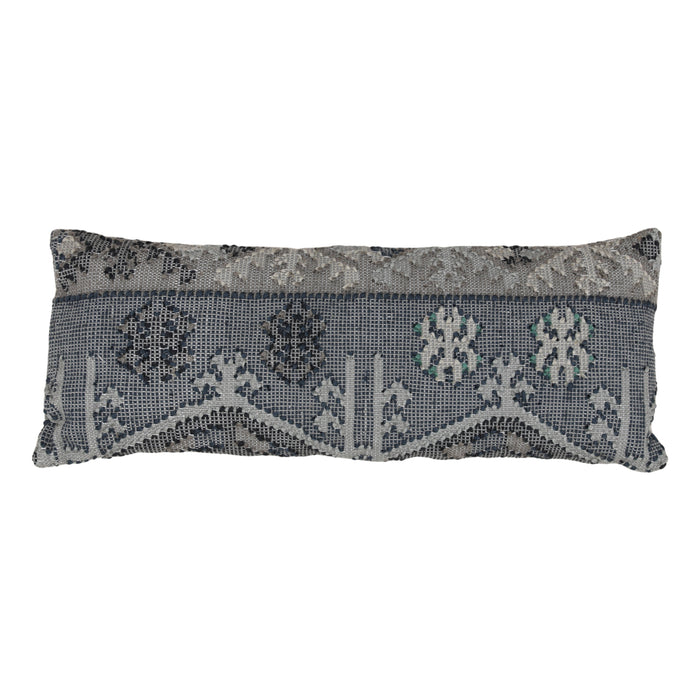 Varian Outdoor Pillow - What A Room