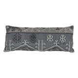 Varian Outdoor Pillow - What A Room