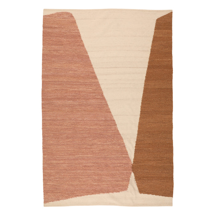 Tavara Rug