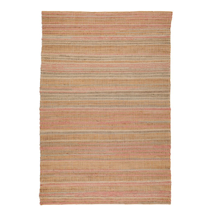 Marivon Rug
