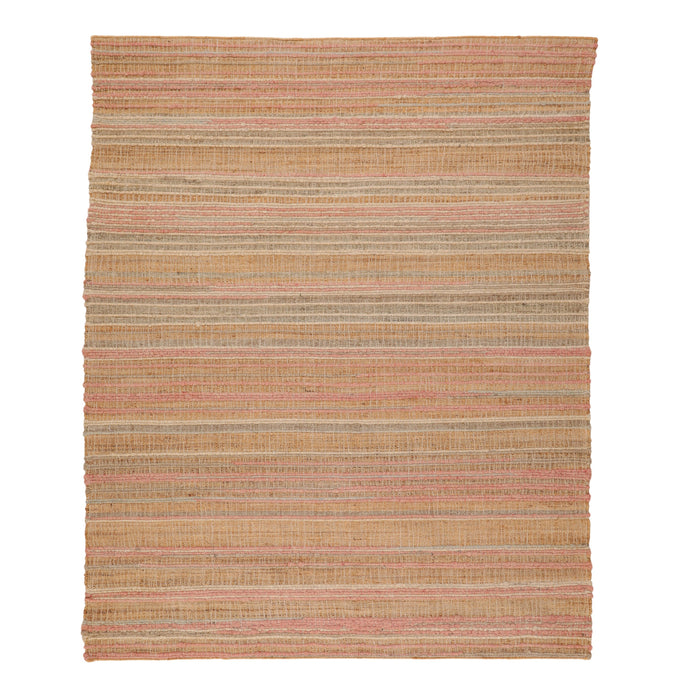Marivon Rug