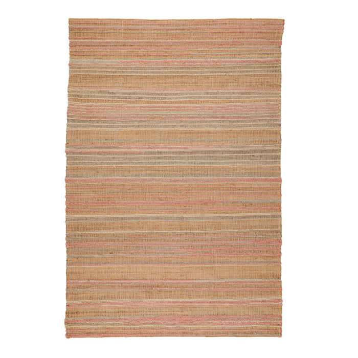 Marivon Rug