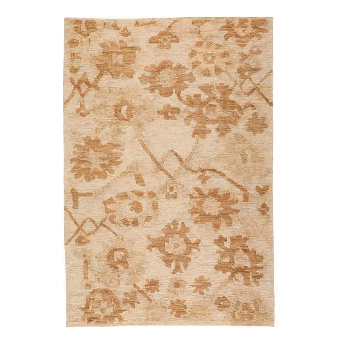 Fenora Rug