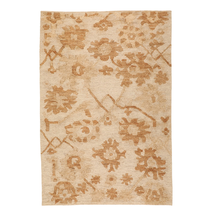 Fenora Rug