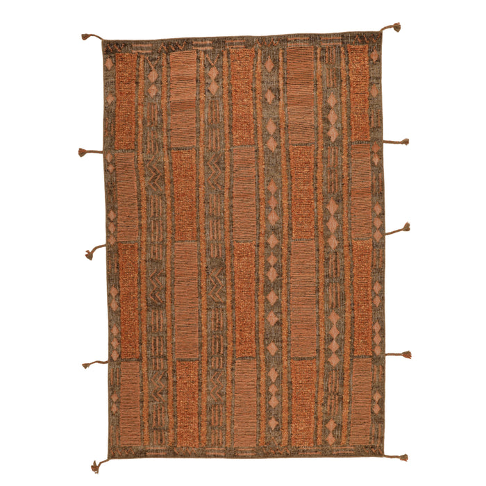 Rivelle Rug