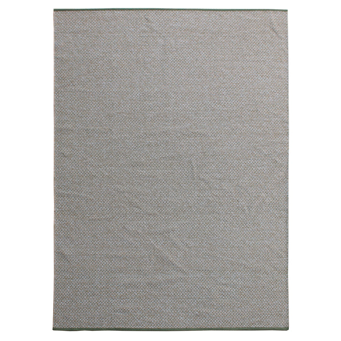 Junara Outdoor Rug