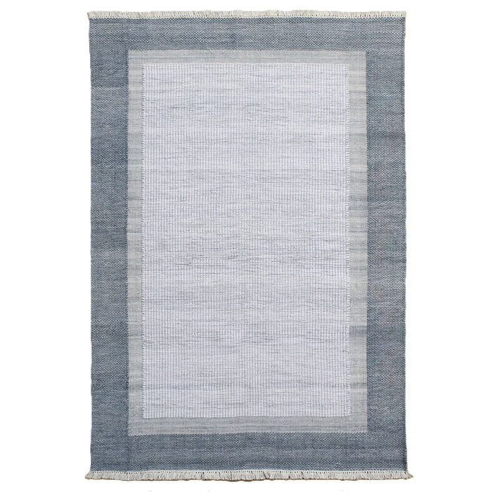 Elmora Outdoor Rug