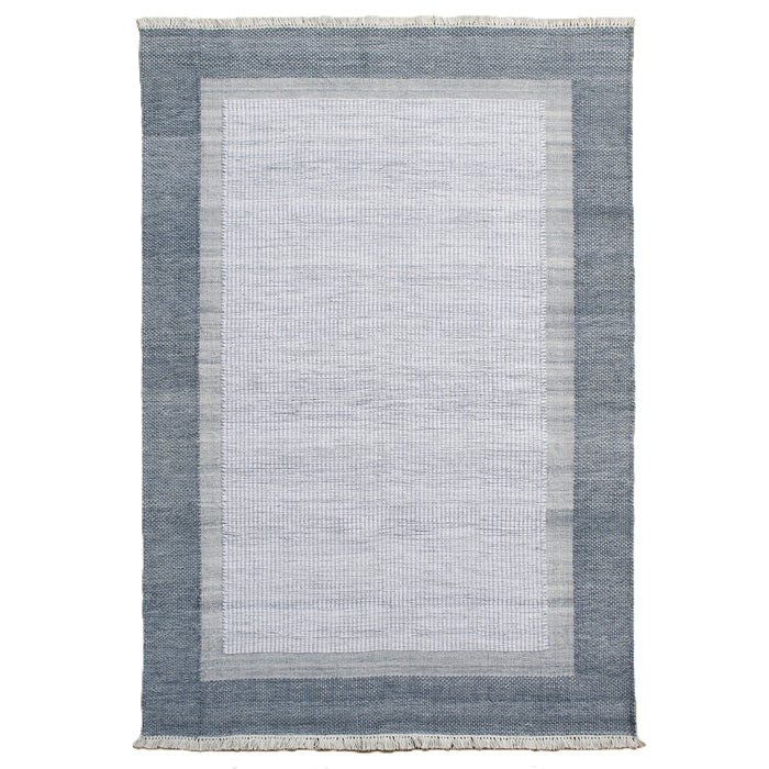 Elmora Outdoor Rug