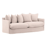 Lexia Sofa Frame - What A Room