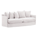 Lexia Sofa Frame - What A Room