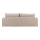 Sylvie Sofa Frame - What A Room
