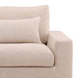 Sylvie Sofa Frame - What A Room