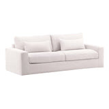 Sylvie Sofa Frame - What A Room