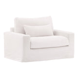 Sylvie Sofa Chair Frame - What A Room