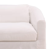 Violeta Sofa Frame - What A Room