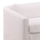 Violeta Sofa Frame - What A Room
