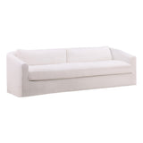 Violeta Sofa Frame - What A Room