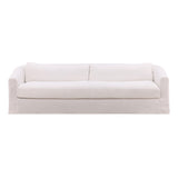 Violeta Sofa Frame - What A Room