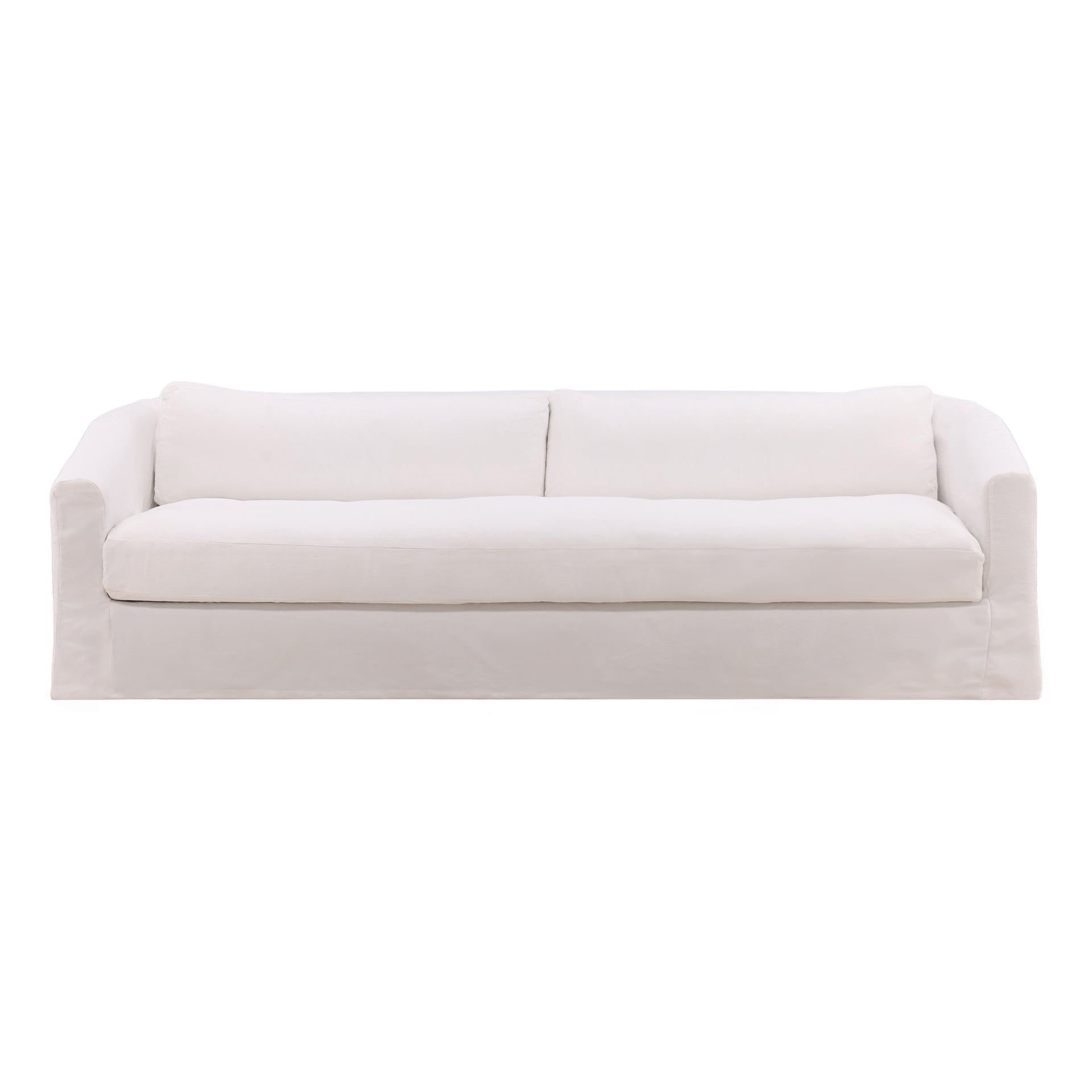 Violeta Sofa Frame - What A Room