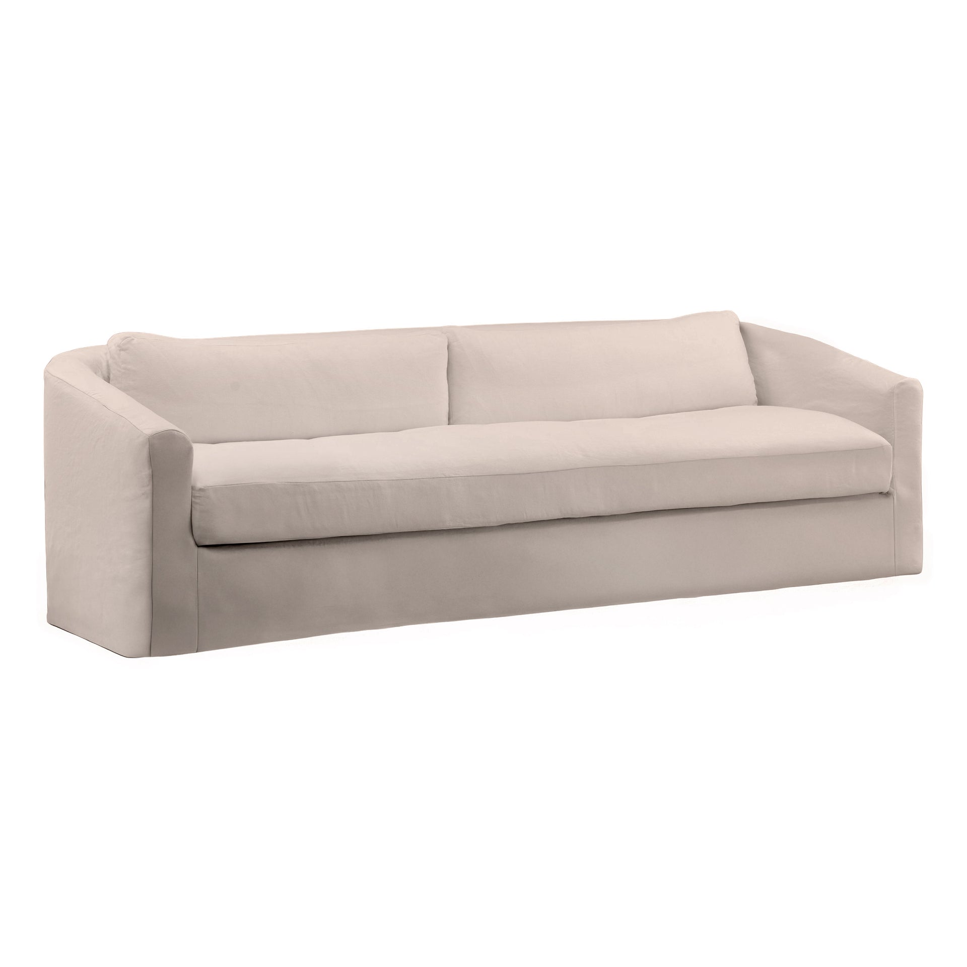 Violeta Sofa Frame - What A Room