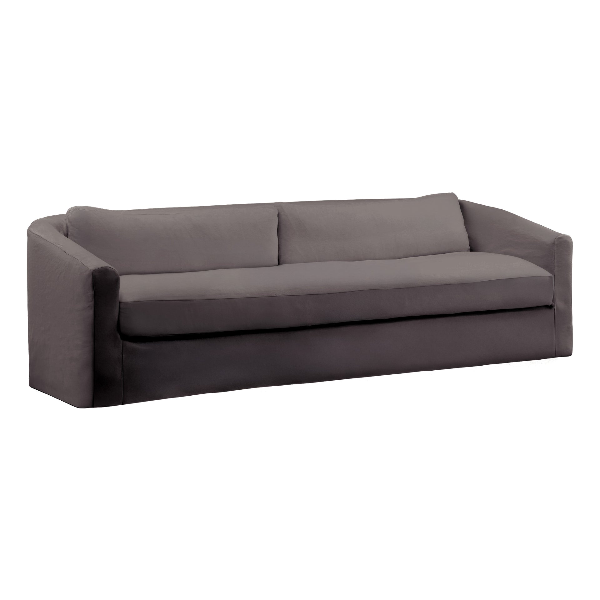 Violeta Sofa Frame - What A Room