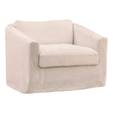Violeta Sofa Chair Frame - What A Room