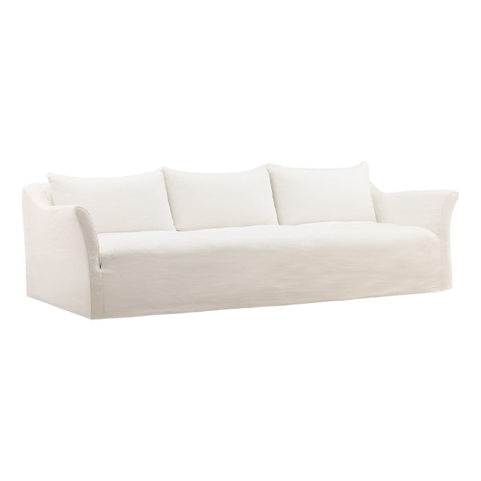 Kerri Sofa
