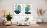 Cornell Occasional Chair - What A Room