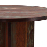 Bay Dining Table - What A Room