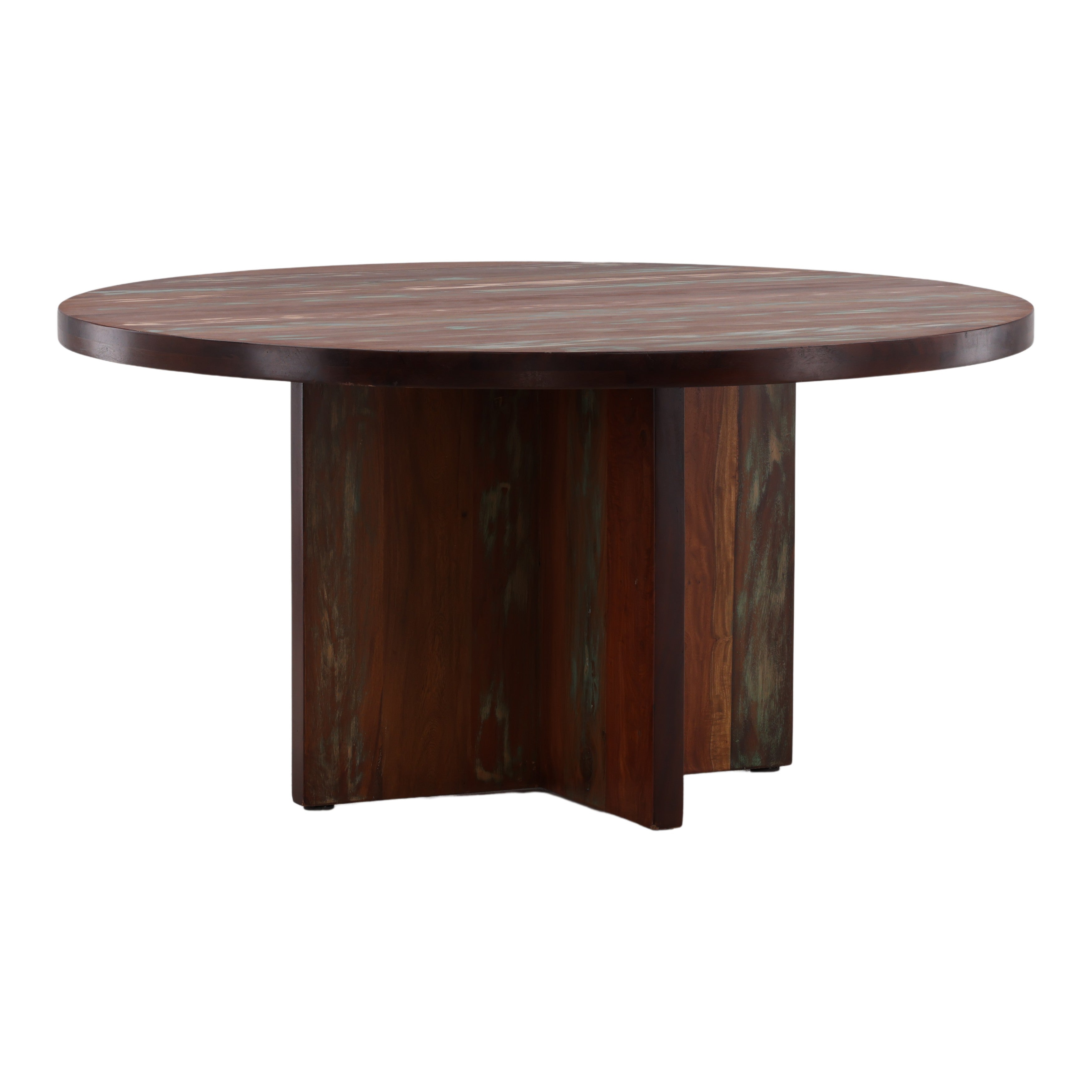 Bay Dining Table