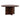 Bay Dining Table