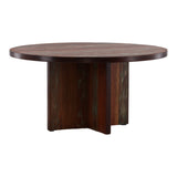 Bay Dining Table - What A Room