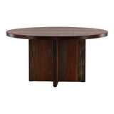 Bay Dining Table - What A Room