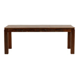 Quince Dining Table - What A Room