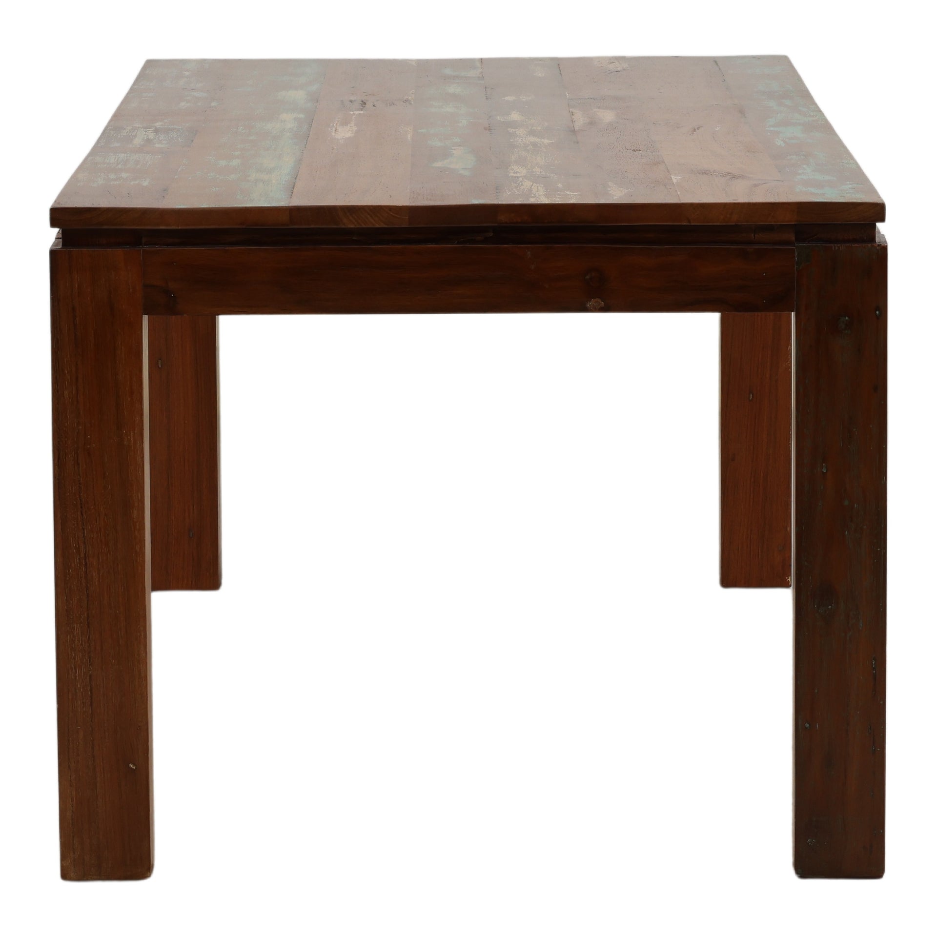 Quince Dining Table - What A Room