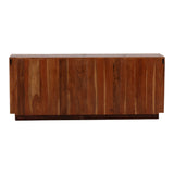 Neem Sideboard - What A Room