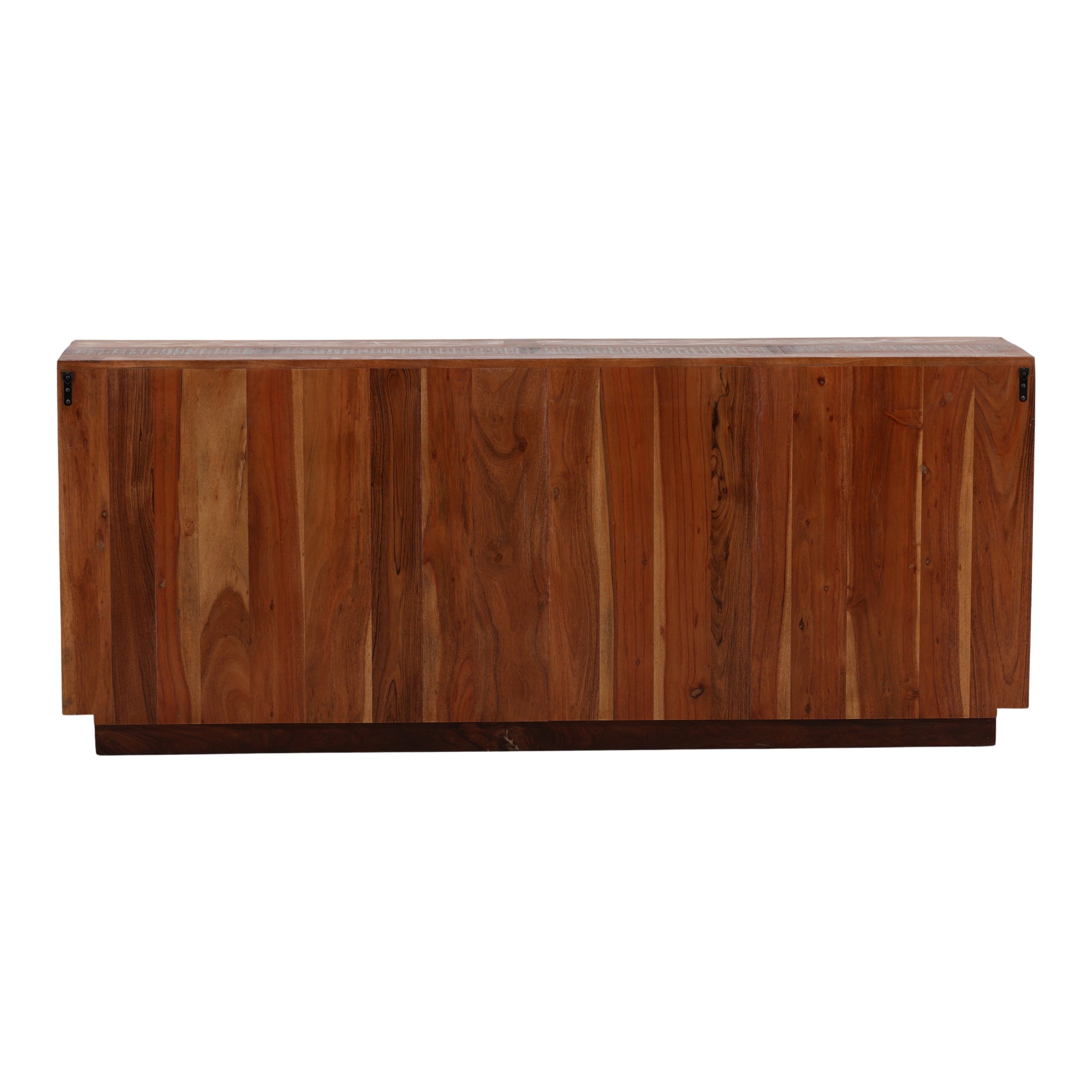 Neem Sideboard - What A Room