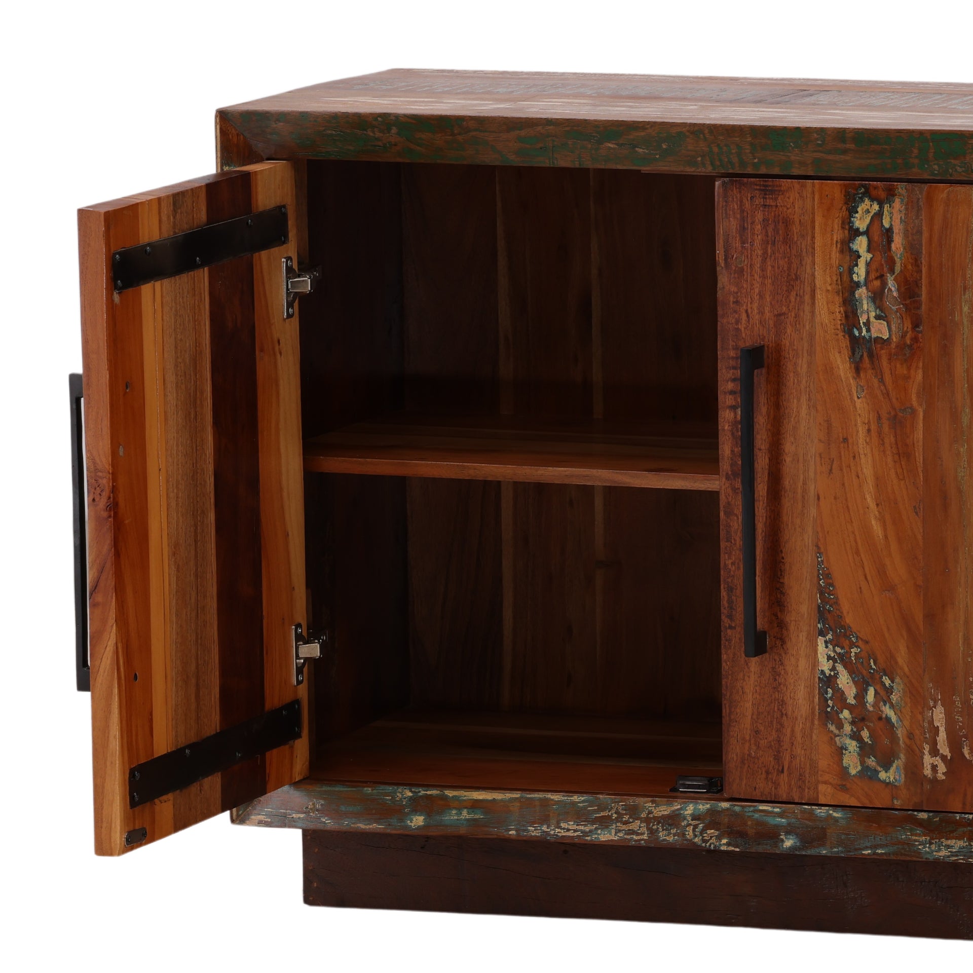 Neem Sideboard - What A Room