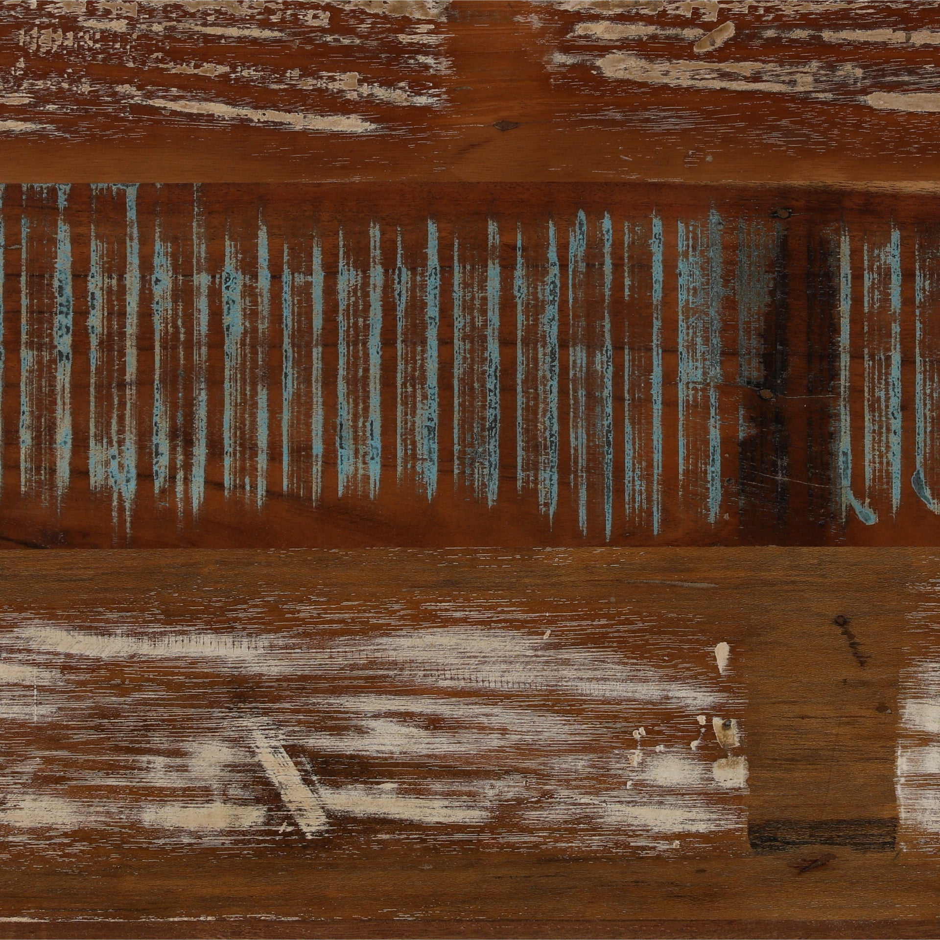 Neem Sideboard - What A Room