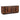 Neem Sideboard
